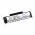 Helyettes�t� fogkefe akku WEW0890-W406 EWDM71L2507C 1000mAh/1.2Wh