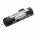 Helyettes�t� fogkefe akku EW1411 EW1031RB84W 1500mAh/1.8Wh