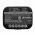 Helyettes�t� elektromos szersz�mg�p akku Panasonic EY3653 EY9065 3300mAh 23.76Wh 7.2V