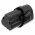 Helyettes�t� elektromos szersz�mg�p akku EY3732 EY9L32 2000mAh/21.6Wh