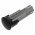 Helyettes�t� elektromos szersz�mg�p akku EZ502/EZ902 3000mAh 7.2Wh