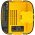 Helyettes�t� elektromos szersz�mg�p akku EY6107/EY9200 3300mAh 39.6Wh