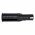 Helyettes�t� elektromos szersz�mg�p akku Panasonic EZ6225 EZ9025 3300mAh 11.88Wh 3.6V