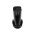 Helyettes�t� elektromos szersz�mg�p akku EY7410LA1C EZ9L10 1500mAh 5.4Wh