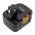 Helyettes�t� elektromos szersz�mg�p akku EY3530FQMKW / EY9136B 2000mAh 31.2Wh