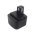Helyettes�t� elektromos szersz�mg�p akku EZ3570 EZ9001 1500mAh 18Wh