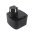 Helyettes�t� elektromos szersz�mg�p akku EZ3570 / EZ9001 3000mAh 36Wh