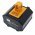 Helyettes�t� elektromos szersz�mg�p akku EY6812NQKW EY9116B 1500mAh 36Wh