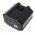 Helyettes�t� elektromos szersz�mg�p akku EY6812NQKW EY9116B 3000mAh 72Wh