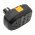 Helyettes�t� elektromos szersz�mg�p akku EY3544 EY9251 2000mAh 36Wh