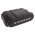 Helyettes�t� elektromos szersz�mg�p akku EY7440LN2S EY9L40B 2000mAh 28.8Wh