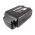 Helyettes�t� elektromos szersz�mg�p akku EZ7550 EZ9L50 3000mAh 54Wh