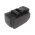 Helyettes�t� elektromos szersz�mg�p akku EY3760B EY9L60 3000mAh 64.8Wh