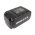 Helyettes�t� elektromos szersz�mg�p akku EY7880 EY9L80 2000mAh 57.6Wh