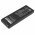 Helyettes�t� m�r�m�szer akku 700 Calibrator 116-066 2500mAh 18Wh