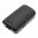 Helyettes�t� st�di�vaku akku A1 29597 2500mAh 18.5Wh Li-Ion