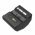 Helyettes�t� st�di�vaku akku B1 100323 5000mAh 72Wh