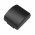 Helyettes�t� st�di�vaku akku B10 100440 2500mAh 36Wh