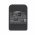 Helyettes�t� m�r�m�szer akku PGM-2500 G02-3004-000 1800mAh 6.66Wh