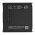 Helyettes�t� m�r�m�szer akku PGM-6208 M01-3053-000 3600mAh 13.32Wh