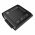 Helyettes�t� m�r�m�szer akku PGM-6208 M01-3055-000 5400mAh 19.98Wh