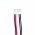 Helyettes�t� hangsz�r� akku Philips SBOQBOX INR18650-2S 3400mAh 25.16Wh Li-Ion 7.4V