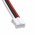 Helyettes�t� hangsz�r� akku SHOQBOX SB7200 PL953440P-2S 1000mAh 7.4Wh