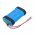 Helyettes�t� hangsz�r� akku Audio Fidelio B97/1 SBAA00 2600mAh 19.24Wh