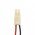 Helyettes�t� porsz�v� akku FC6164 15-HHR150AAF9 1500mAh 27Wh