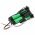 Helyettes�t� porsz�v� akku FC6169/01 69-2008-009-223 3000mAh/54Wh