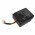 Helyettes�t� orvosi eszk�z akku HRC2 1127881 5500mAh 79.2Wh levehet�