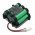 Helyettes�t� porsz�v� akku PowerPro Uno 7ICR19/65-25 2500mAh 63Wh