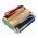 Helyettes�t� porsz�v� akku Philips FC6150 1500mAh/5.4Wh 3.6V
