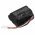 Helyettes�t� porsz�v� akku Philips FC6401 INR18650X25 2500mAh 46.25Wh Li-Ion 18.5V