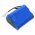 Helyettes�t� porsz�v� akku PowerPro Aqua FC6400 4ICR19/65 2200mAh 32.56Wh