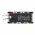 Helyettes�t� porsz�v� akku Aqua Plus 8000 D116-7S1P 3900mAh 98.28Wh