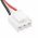 Helyettes�t� porsz�v� akku RB-7025 4404048 1400mAh 17.92Wh