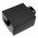 Helyettes�t� porsz�v� akku CRP777 3400mAh 48,96Wh