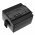 Helyettes�t� porsz�v� akku Free YBR-B02-1 5200mAh 74.88Wh
