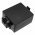 Helyettes�t� porsz�v� akku CRP777 6800mAh 97.92Wh