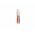 Helyettes�t� orvosi eszk�z akku Dameca Siesta i Breasy H-AA1500B AA 2000mAh 20db/csomag