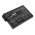 Helyettes�t� orvosi eszk�z akku Analyzer Prospector Sweep Interference orvosi 7800mAh 112.32Wh