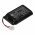 Helyettes�t� orvosi eszk�z akku 1800mAh 6.66Wh 989803193431 higanymentes v�rnyom�sm�r�