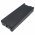 Helyettes�t� orvosi eszk�z akku Epiq 7c 453561654585 3400mAh 85.68Wh