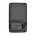 Helyettes�t� orvosi eszk�z elem HeartStart FR3 AED 989803150161 4700mAh/56.4Wh LiMnO2