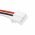 Helyettes�t� hangsz�r� akku Fidelio F5 CSS5253Y 1200mAh 8.88Wh