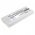 Helyettes�t� orvosi eszk�z akku TC10 989803185291 4800mAh 53.28Wh