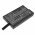 Helyettes�t� orvosi eszk�z akku Goldway G70 ME202C 7800mAh 84.24Wh