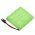 Helyettes�t� orvosi eszk�z akku Lifeline GoSafe Mobile Alert System 870435 1870435 2000mAh 9.6Wh