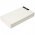 Helyettes�t� orvosi eszk�z akku defibrill�tor DFM100 M6482 6800mAh 100.64Wh